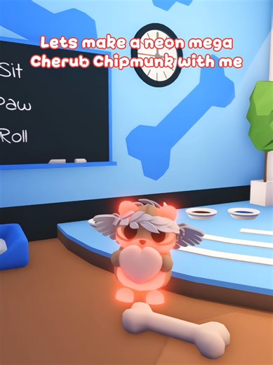 Adopt Me! Fun Strategies and Updates