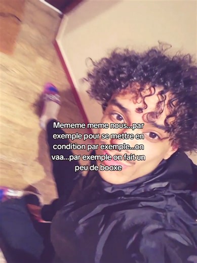 Humour et Boxe : Une Exploration Hilarante