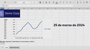 Ocho formas alternativas de descargar Microsoft Word gratis