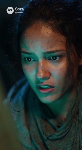 The Last Memory of a Dead Planet #shorts