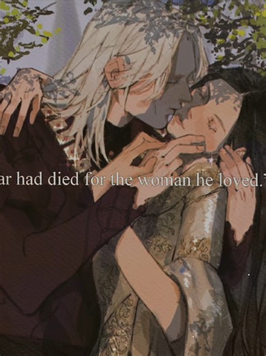 The Tragic Love of Lyanna Stark in Game of Thrones