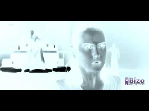 Star Wars Supreme Leader Snoke Death From Alma’s Way And Nina’s World Stuck in The Mud in Reversed