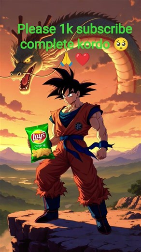 Omg!! Thank you 1k likes gonna throw my brother out