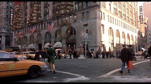 Elf - Trailer (2003)