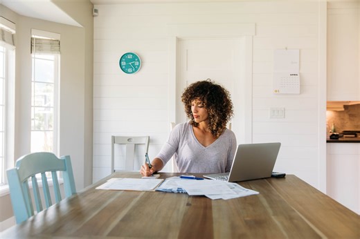 Intuit Acquires Mailchimp: Here's What Investors Need to Know | The Motley Fool