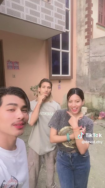 #ktmmuser #vauju🍓 #fypage #@Anju kushmi(FULKUMARI)😀😘 @saroj sunar official20 @saujit_official @ËRzØN ❤️‍🩹 @Kiran Chy431 @Lalit Budha @xetri purna 🌏️🙏🙏🌸💯🌺💎