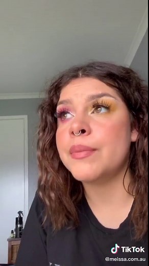 Understanding Aboriginal Slang in Alice Springs