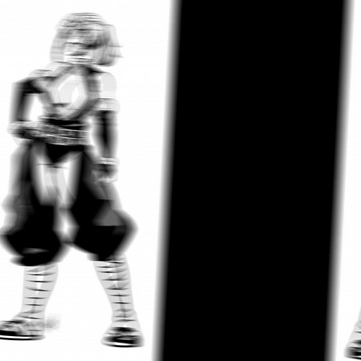 por favor que alguien se una como uno de sus esposos porque sino me mato ;v; #team #multifandom #unansealteam #porfa #capcut #parati #parati #parati #parati #parati #parati #parati #parati #parati #parati #parati #parati #parati #parati #parati #parati #parati #parati #parati #parati #parati #parati #parati #parati #parati #parati #parati #parati #parati #parati #parati #parati #parati #parati #parati #parati #parati #parati #parati #parati #parati #parati