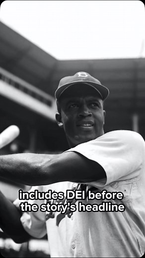 Jackie Robinson is a Pasadena ,California native . My uncle Jack and Jackie Robinson were best friends. They went to the same schools and colleges. They were also on the same sports teams . My uncle Jack was the best man at Jackie Robinson‘s wedding. My family lovingly called my Uncle Little Jack and Jackie Robinson Big Jack.The Robinson family has always been near and dear to our heart. Jackie Robinson (1919–1972) was an American professional baseball player who broke Major League Baseball’s co
