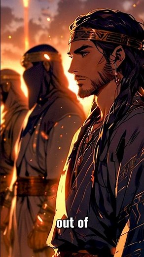 Was Prophet Muhammad Mentioned in the Bible & Torah? — Quran & History Explained