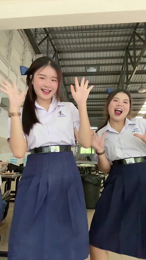 แค่อ้วนเองงง😓#fyp #คนเหนือ #ส่วนบุญโญปถัมภ์ลําพูน