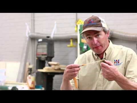 Slingshot Tutorial: Active band length