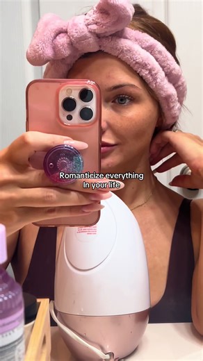 amberenergyonly (@amberenergyonly)’s videos with original sound - amberenergyonly