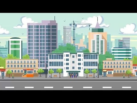 What are building performance standards?