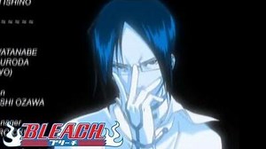 Bleach - Ending 2 Thank You!!