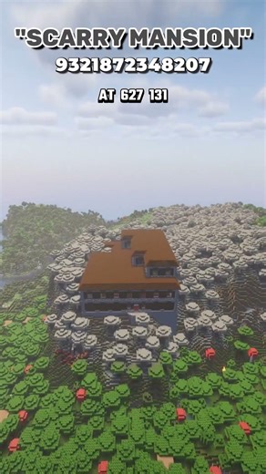 Minecraft 1.21.11 Amazing Seeds for Java and Bedrock Part-168