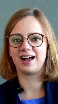 Terranova Stories Giulia Negrelli