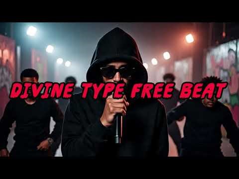 Free divine Type Beats | #freebeats #divinetypebeat #rapbeats