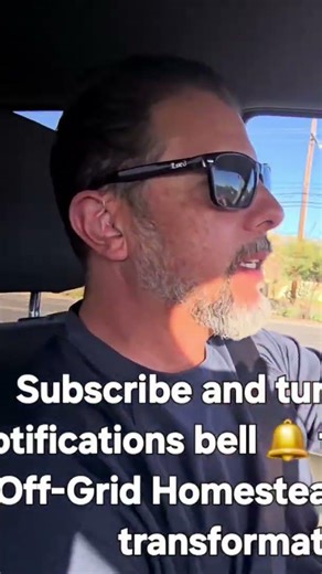 First-Time Raw Land Buyers Exploring Land For Future Off-Grid Homestead #home #gospelofhope