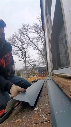 #siding#remodelacion#tipsandtricks#aluminio#Windows | siding