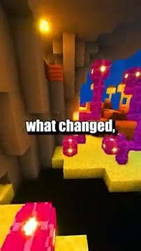 80K views · 1.5K reactions | [FULL STORY] I Let My Sister Destroy My Self Esteem for Years—Until She Targeted My Marriage and | Life Stories of Reddit | Facebook