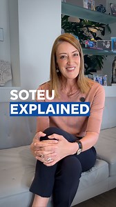 Is the EU doing a good job? The State of the European Union debate will be a chance for MEPs to ask this question to the President of the European Commission, Ursula von der Leyen. It's an opportunity to review current challenges and plans to tackle them. Roberta Metsola, President of the European Parliament, explains what will happen during the #SOTEU debate on 10 September and why you should follow online. | European Parliament