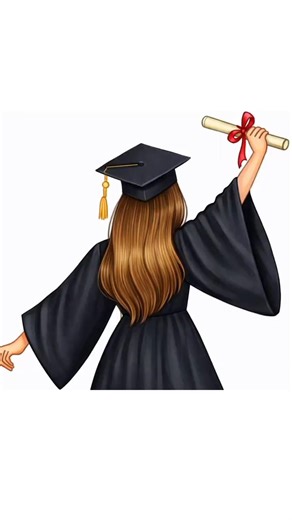 Lawyer Drawing Easy | Advocate Sketch Step by Step |Simple Lawyer Sketch| #short #shortsfeed #art