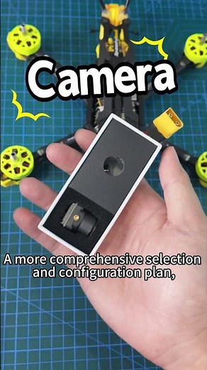 Beginner FPV Drone Setup — What You Really Need to Start! 🚁