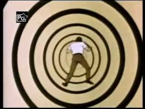 Incredible Hulk Cartoon (1966) Intro