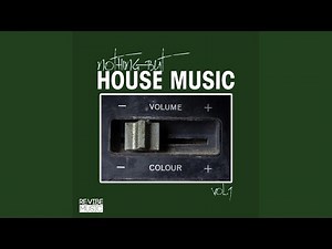 Summer Wine (Original Mix)