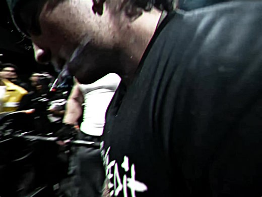 there are no words to describe this video lol #trentwins #fyp