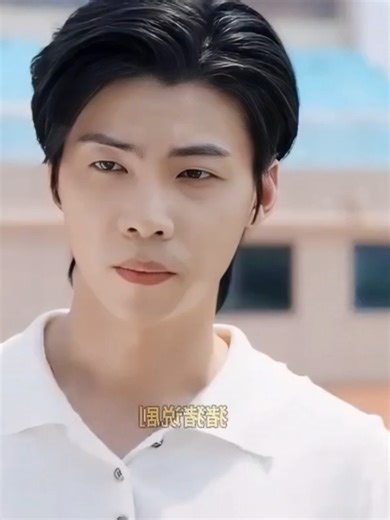 Discover the Beauty of Mexico City and Spain