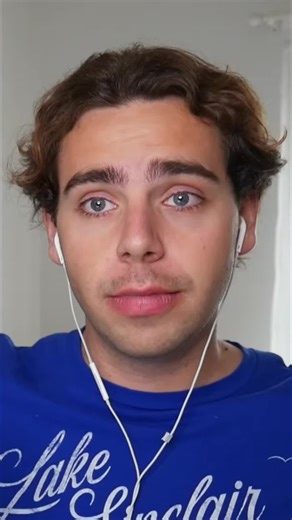 Incredible MacArthur Park Suite by Donna Summer