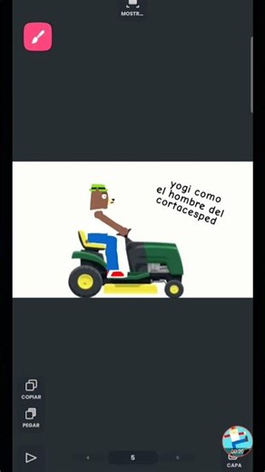 happy wheels pero en mi versión #happywheels
