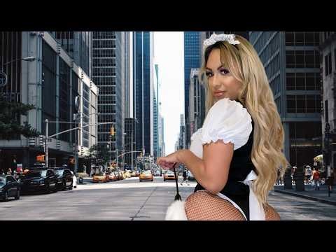 Priscilla Morales , Curvy Model Plus Size Fashion , Bio, Age, Career, Facts, Lifestyle