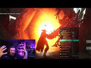 BDO - NEW CLASS ISSUE? | Black Desert Highlights