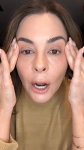 4.1K views · 1.3K reactions | Get the perfect eye makeup base with Clarins Total Eye Lift—an all in one anti-aging eye cream that minimizes dark circles & puffiness. | Erica Taylor | Facebook