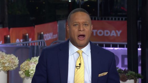 Explosion at Texas Tech leads to manhole fires, canceled classes