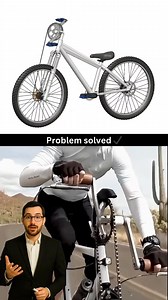 Best exercise- In this cycle, you will get twice the speed & Full body relaxation 📌 . . . . . . . . . . . #solidworks #3d #design #autocad #engineering #cad #cnc #mechanicalengineering #catia #mechanical #manufacturing #productdesign #keyshot #industrialdesign #3dmodeling #autodesk #designer #3dprinting #render #modeling #ansys #engineer #jasa #mechanic #rendering #fabrication #sketchup #welding #inventor #engineers | Aar Mech