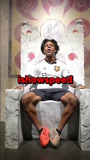 When Streamers Forgot Their Mics Were LIVE 🎤.