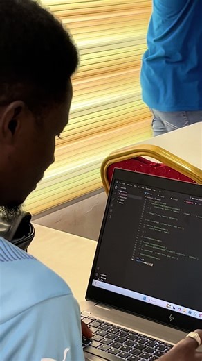 Become a Coder: Empower Your Career with Coding Skills