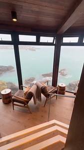 247 reactions · 8 comments | ✨ When the view and the avocado on toast steal the show… ✨ There’s no better place to start your morning than here at the @pedn_olva cosy corners, sea views and plates that make you smile. ✨Serving breakfast 8–11am daily. Book your table and let your day begin the right way. https://pednolva.co.uk/book-a-table/ #pednolva #staustellbrewery #stives #cornwall #breakfast | Pedn Olva | Facebook