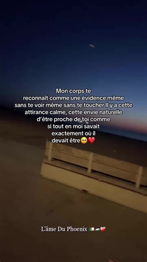 Vidéos de 🖤💔🖤 (@lhommebrise13) avec Halo - Piano Version - Massimo D'Alessio