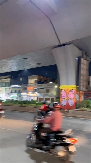 BRAND FUSION #1 ATTAPUR 📍 on Instagram: "Follow @brandfusionhyd and share the video to get the offers : Contact number : 9493434161 : 📍Address: First Floor, opposite Attapur main road pillar no 99 : : Note: Limited Stock, visit Quickly before its sold out. Big sizes, extra amount will be charged. Brandfusionhyd is a complete menswear store in Hyderabad with all types of clothes #trending #viral #instagram #explorepage #explore instagood love fashion reels trend fyp follow like photography indi