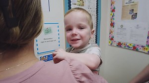 How Easterseals Bluegrass in Lexington is changing lives