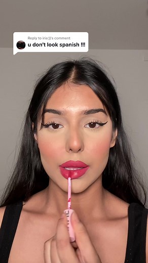 Bank of America SP30 - What Should I Do Next?