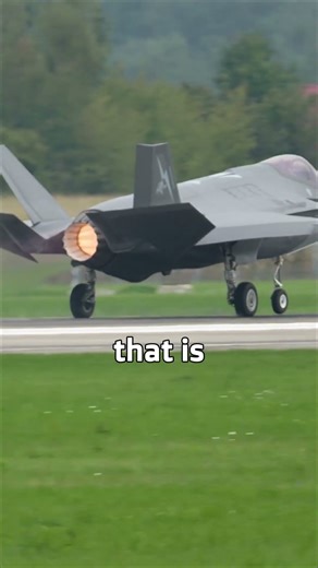 J-35 vs F-35: Which Jet Would Win?