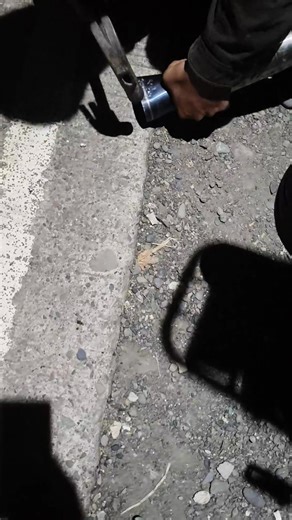 Open muffler pa moooree😁😁😁 | Kap Jhun Bermudez