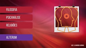 17 reactions | Leandro Karnal: Filosofia animada - O que é empatia? | Sonhos e Pensamentos Na Ponta Do Lápis | Facebook