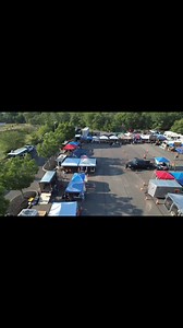 LEATHERNECKS NATION MC Chapter row 2024!! The calm before the storm!! This is who WE are & this is what WE DO!!! LN⚡️MF | Leathernecks Nation MC/Flying Deadheads Chapter